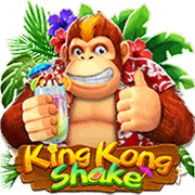 King Kong Shake slot game by CQ9 - Play at Taya365 Online Casino Philippines