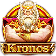 Kronos — Slots — Taya365
