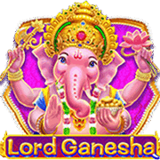 Lord Ganesha — Slots — Taya365