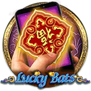 LuckyBats M — Slots — Taya365