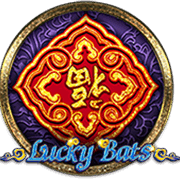 LuckyBats — Slots — Taya365