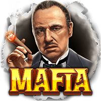 Mafia — Slots — Taya365