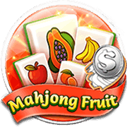 Mahjong Fruit slot game by CQ9 - Play at Taya365 Online Casino Philippines