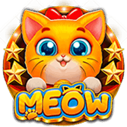 Meow — Slots — Taya365