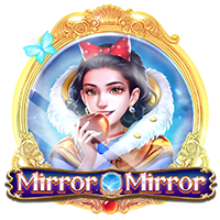 Mirror Mirror — Slots — Taya365