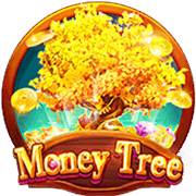 Money Tree — Slots — Taya365