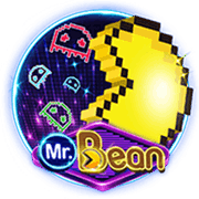 Mr.Bean — Slots — Taya365