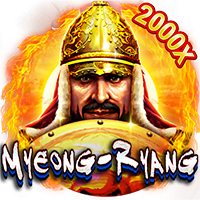 Myeong-ryang — Slots — Taya365
