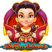 Ne Zha Advent — Slots — Taya365