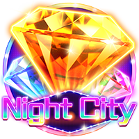 Night City — Slots — Taya365