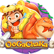 Oo Ga Cha Ka — Slots — Taya365