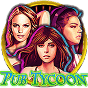 Pub Tycoon — Slots — Taya365
