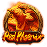 RedPhoenix — Slots — Taya365
