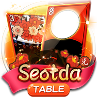 Seotda — Slots — Taya365