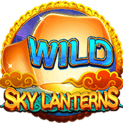 Sky Lanterns — Slots — Taya365