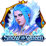 Snow Queen — Slots — Taya365