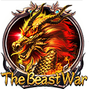 The Beast War — Slots — Taya365