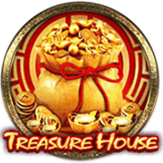 Treasure House — Slots — Taya365