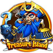 Treasure Island — Slots — Taya365