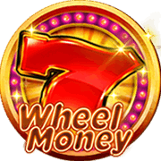 Wheel Money — Slots — Taya365