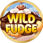 Wild Fudge — Slots — Taya365