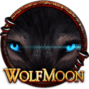 Wolf Moon — Slots — Taya365