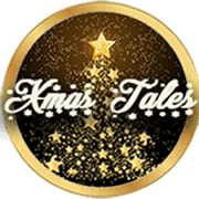Xmas Tales — Slots — Taya365