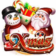 Xmas — Slots — Taya365