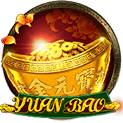 YuanBao — Slots — Taya365