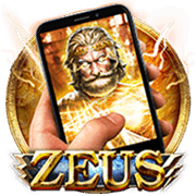 Zeus M — Slots — Taya365