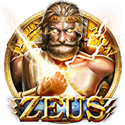 Zeus — Slots — Taya365