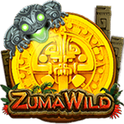 Zuma Wild — Slots — Taya365