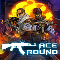 Ace Round — Slots — Taya365