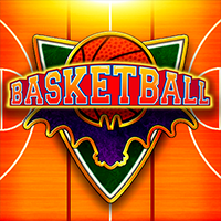 Basketball — Slots — Taya365