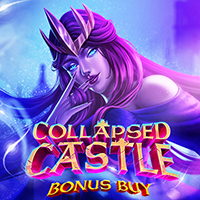 Collapsed Castle Bonus Buy — Slots — Taya365