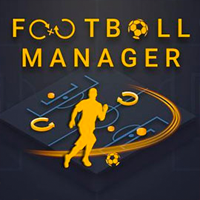 Football Manager — Slots — Taya365