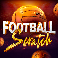 Football Scratch — Slots — Taya365