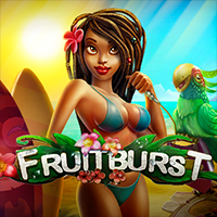 Fruit Burst — Slots — Taya365