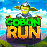 Goblin Run — Slots — Taya365