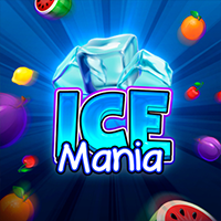 Ice Mania — Slots — Taya365