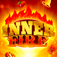 Inner Fire — Slots — Taya365