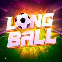 Long Ball — Slots — Taya365
