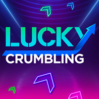 Lucky Crumbling — Slots — Taya365