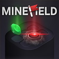 Mine Field — Slots — Taya365