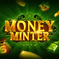 Money Minter — Slots — Taya365