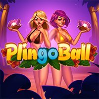 Plingoball — Slots — Taya365