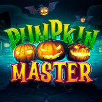 Pumpkin Master slot game by Evoplay - Play at Taya365 Online Casino Philippines