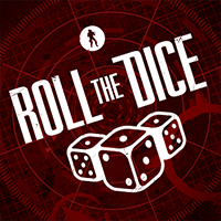 Roll The Dice — Slots — Taya365