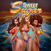 Sweet Sugar — Slots — Taya365