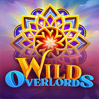 Wild Overlords — Slots — Taya365